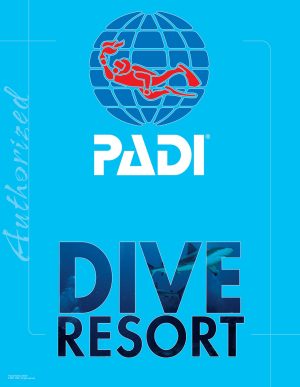 Dive Resort